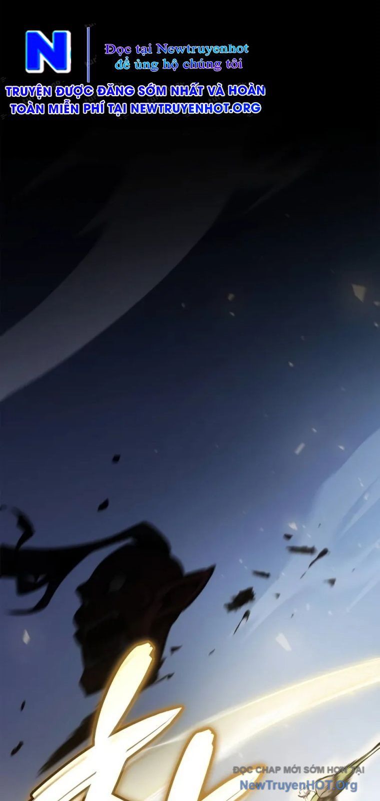 Breakers - Chapter 2 - Page 57