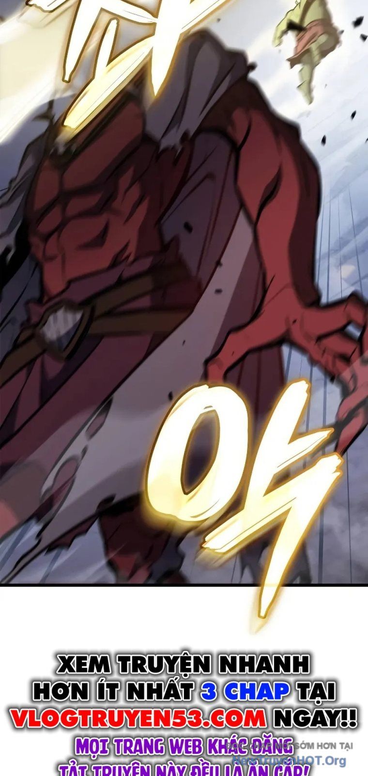 Breakers - Chapter 2 - Page 58