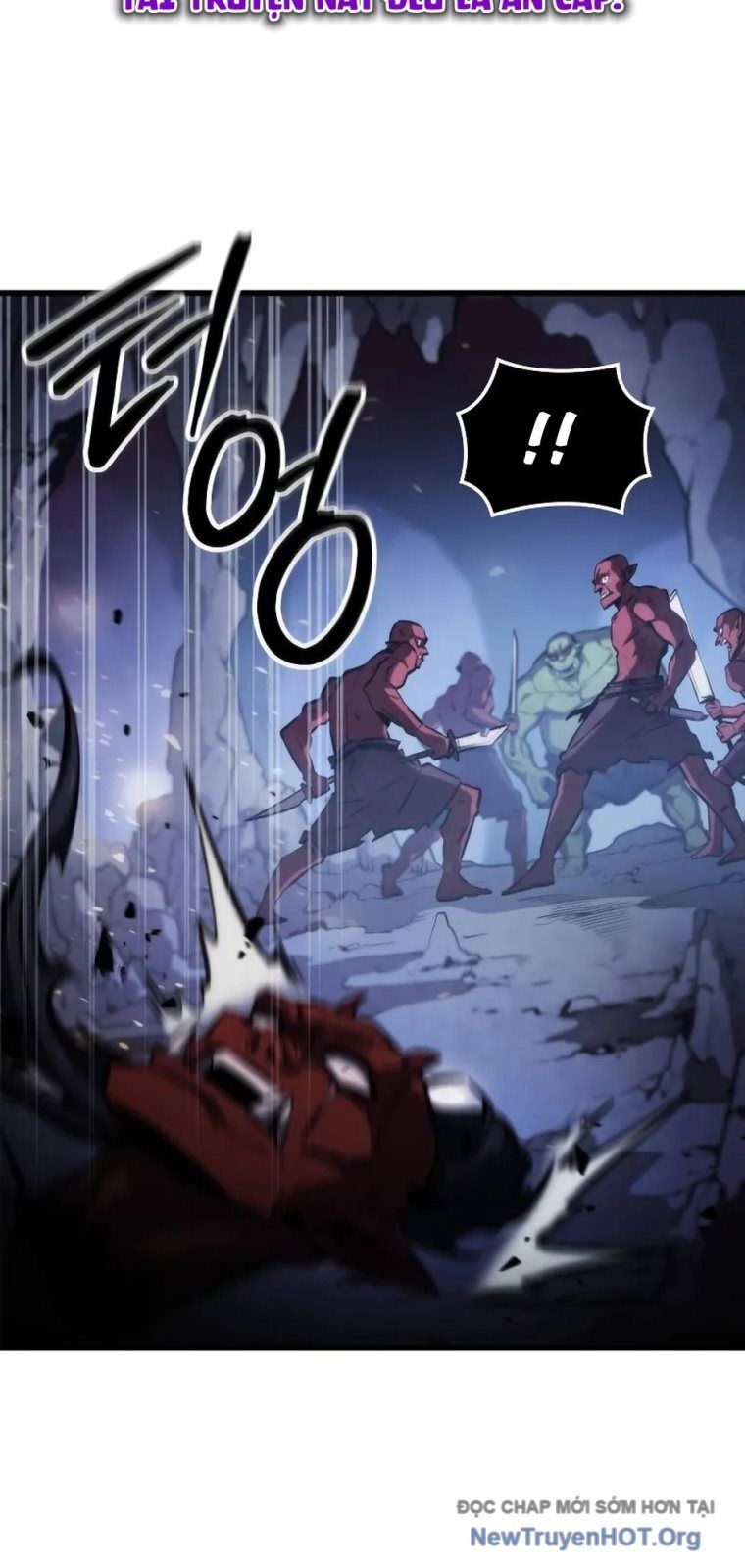 Breakers - Chapter 2 - Page 59