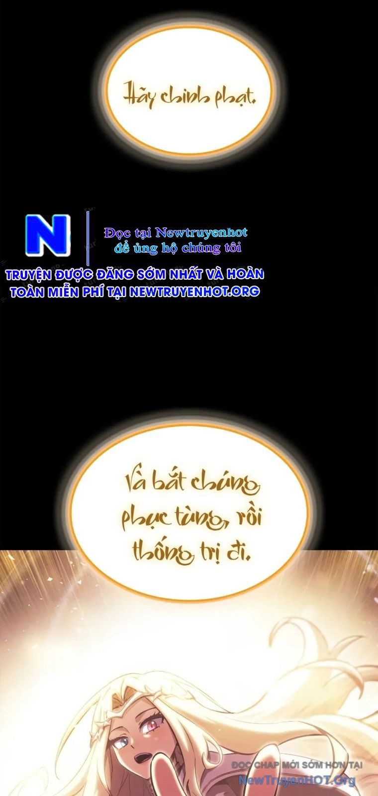 Breakers - Chapter 2 - Page 6