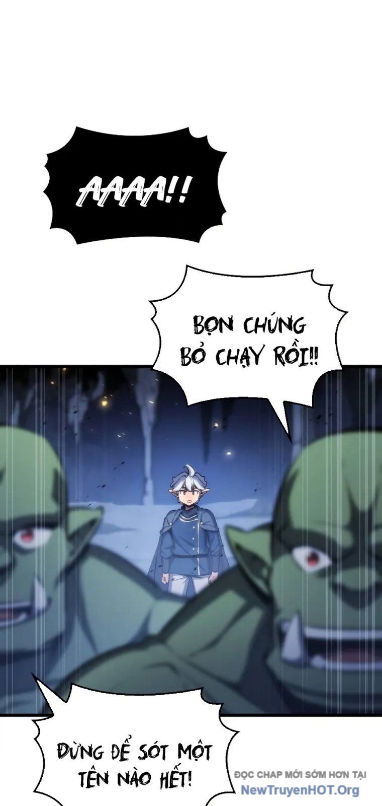 Breakers - Chapter 2 - Page 60