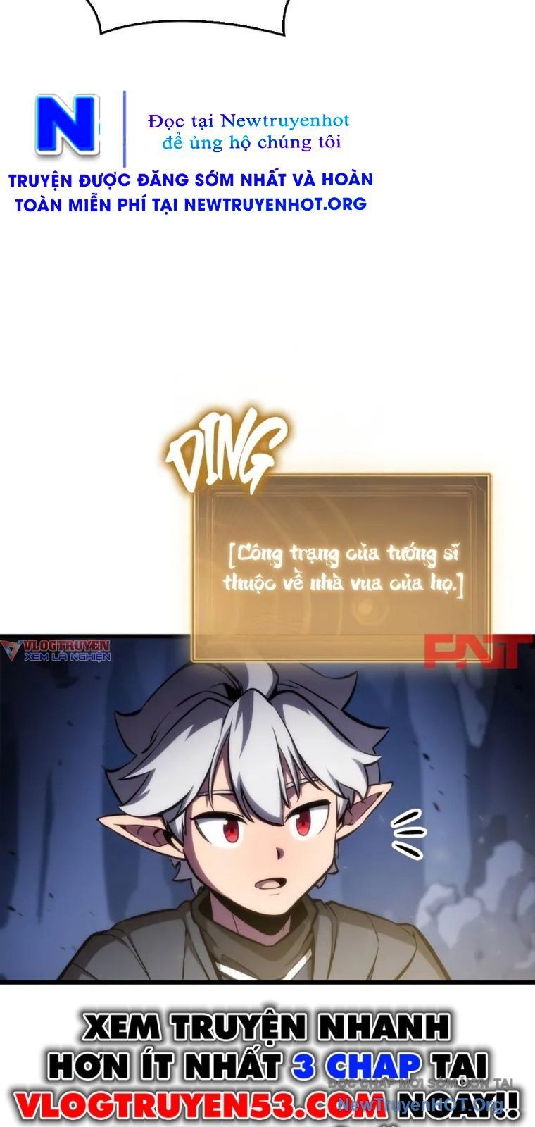 Breakers - Chapter 2 - Page 61