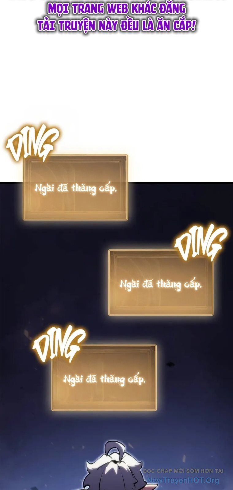 Breakers - Chapter 2 - Page 62