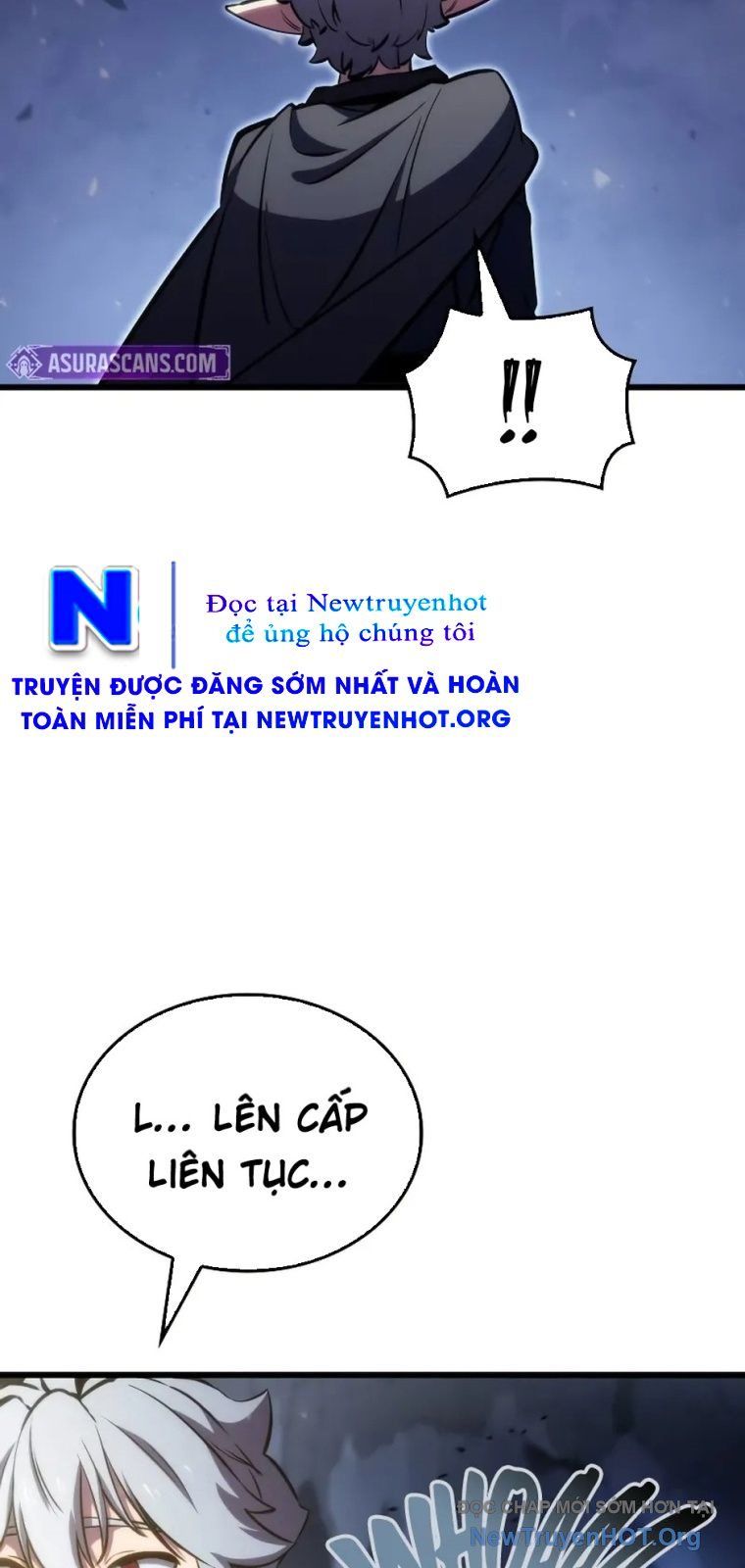 Breakers - Chapter 2 - Page 63