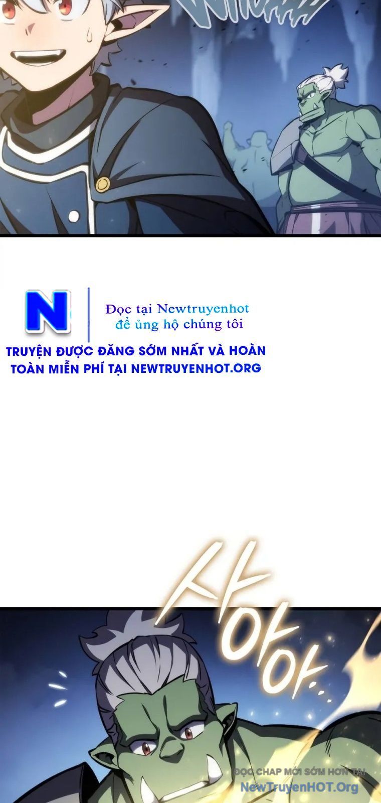 Breakers - Chapter 2 - Page 64