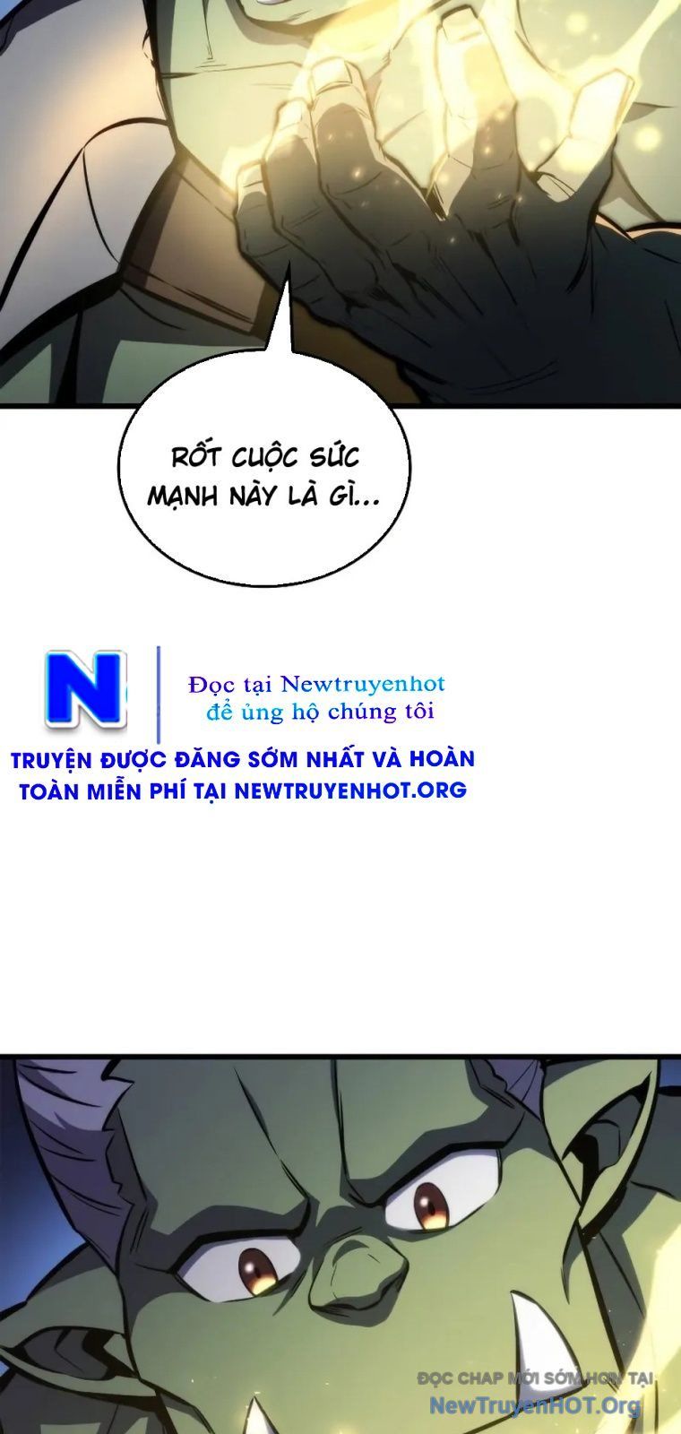 Breakers - Chapter 2 - Page 65