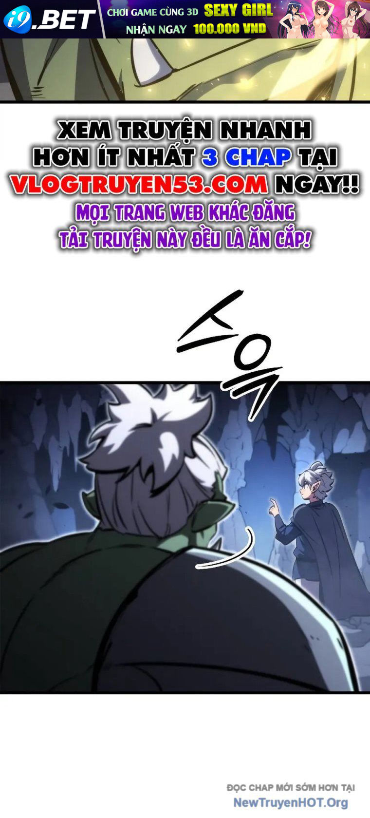 Breakers - Chapter 2 - Page 66