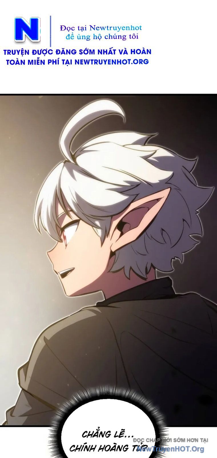 Breakers - Chapter 2 - Page 67