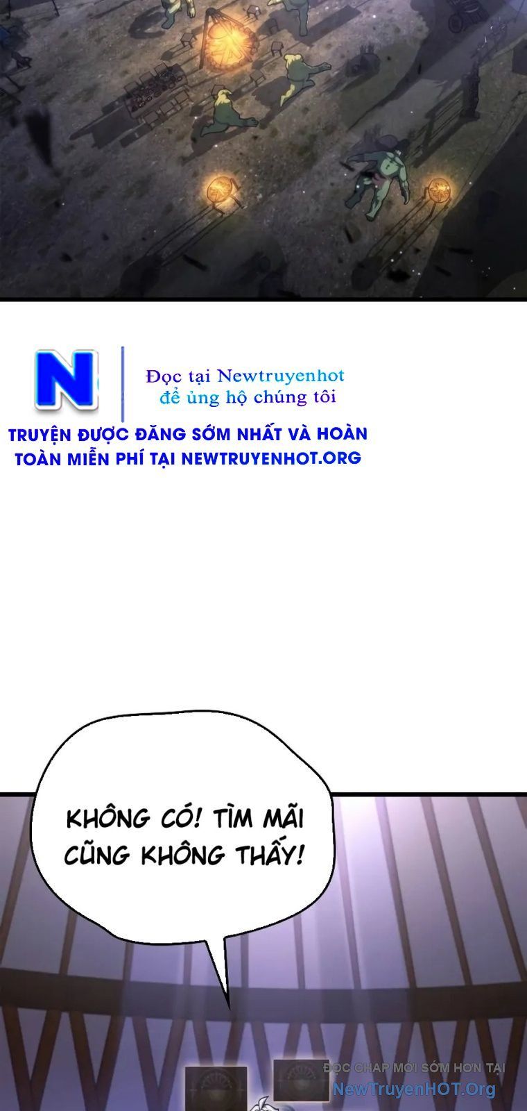 Breakers - Chapter 2 - Page 69