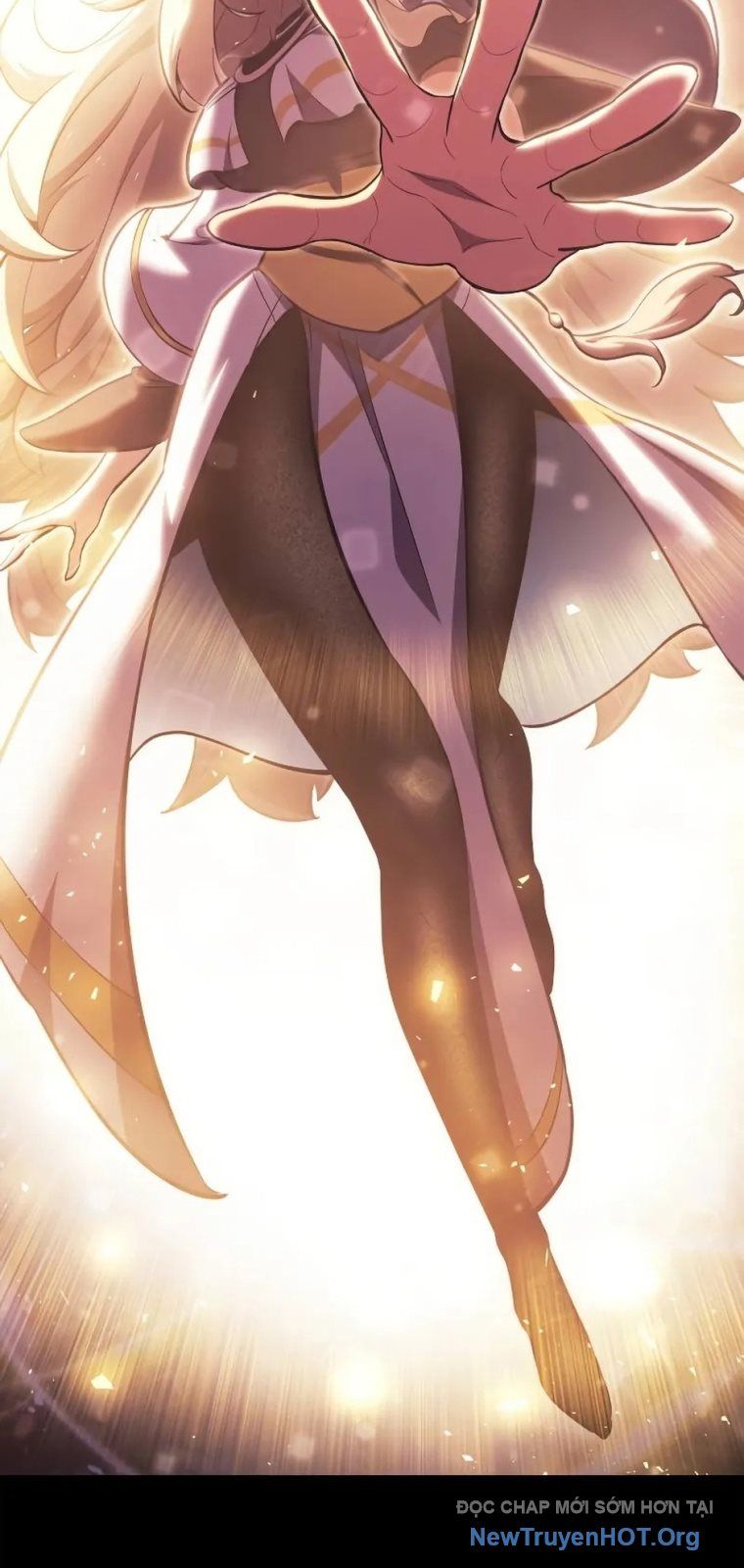 Breakers - Chapter 2 - Page 7