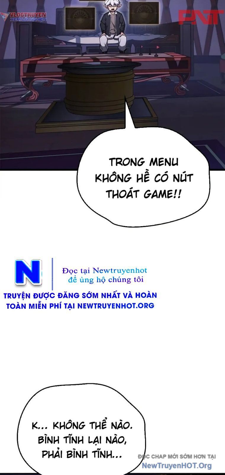 Breakers - Chapter 2 - Page 70