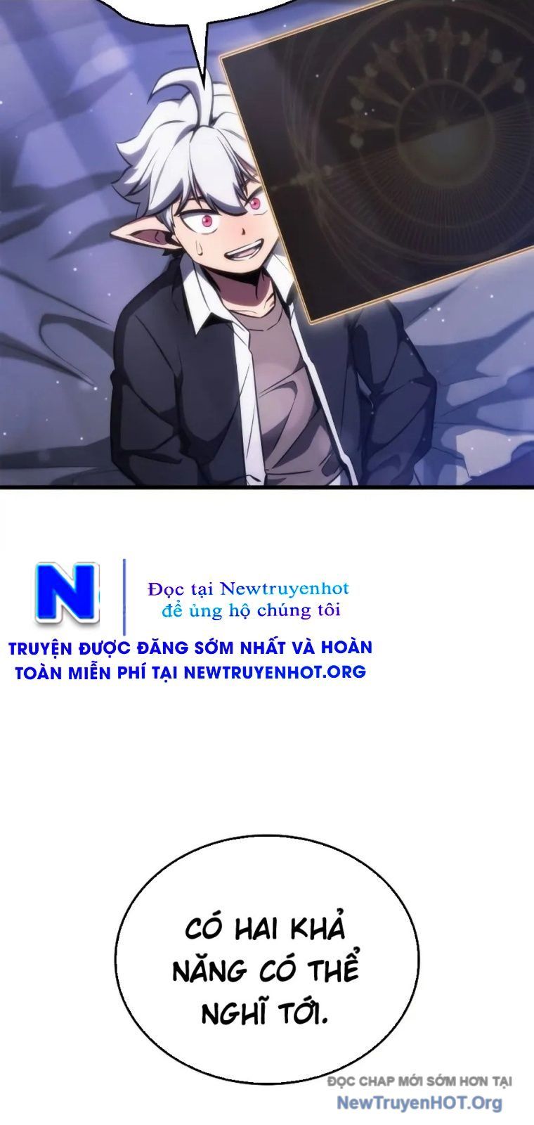 Breakers - Chapter 2 - Page 71