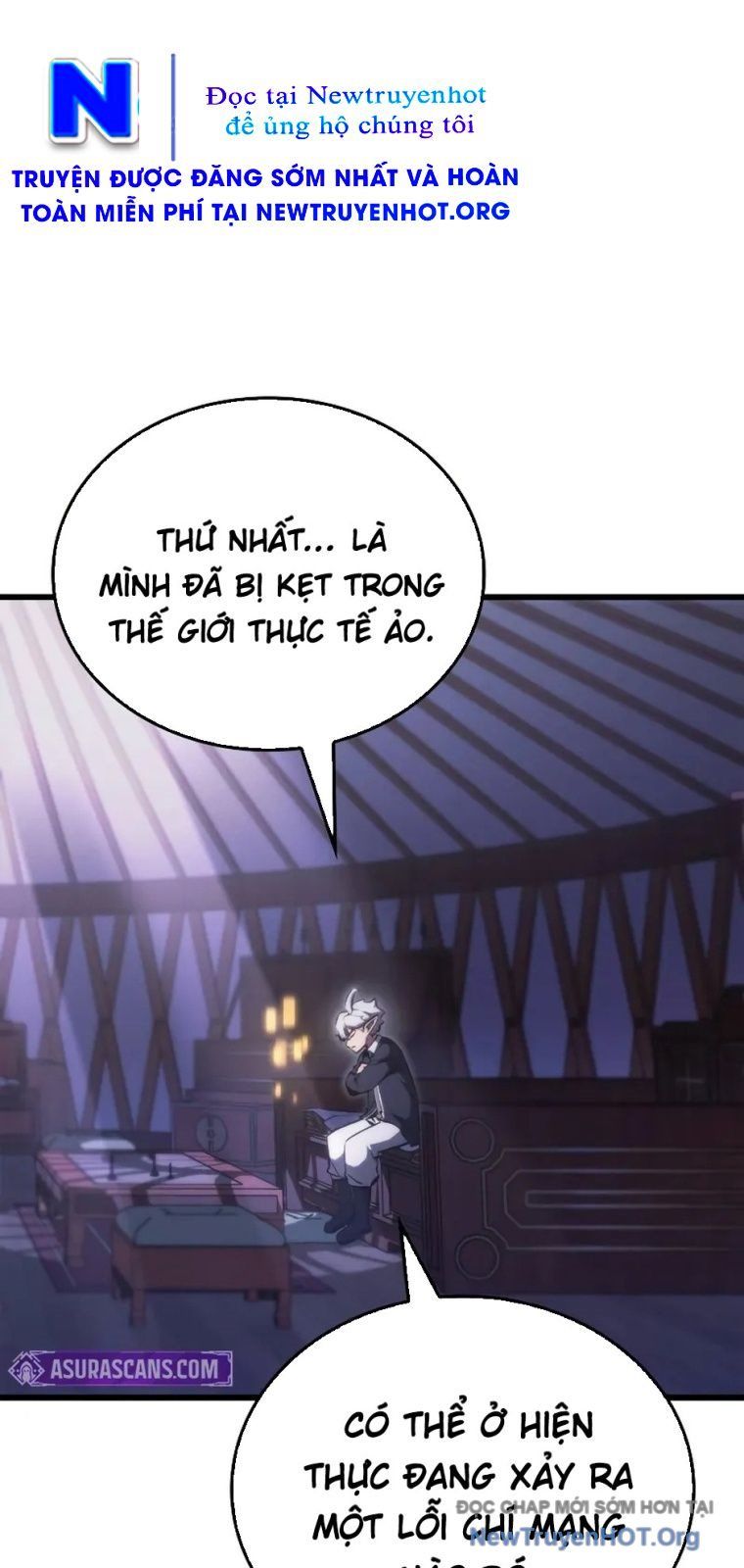 Breakers - Chapter 2 - Page 72