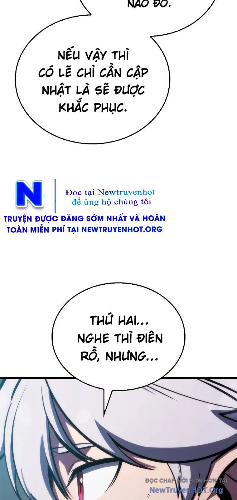 Breakers - Chapter 2 - Page 73