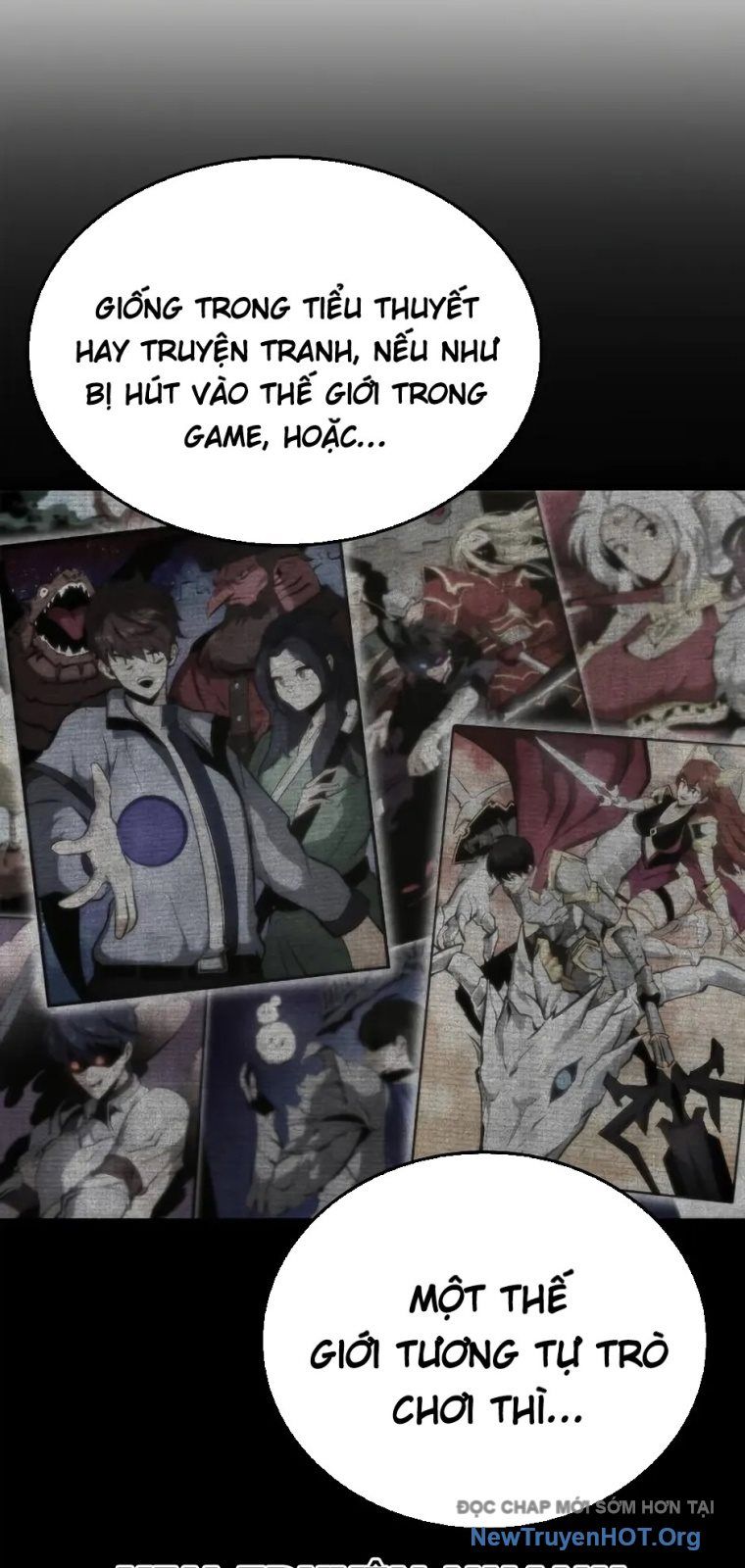 Breakers - Chapter 2 - Page 75