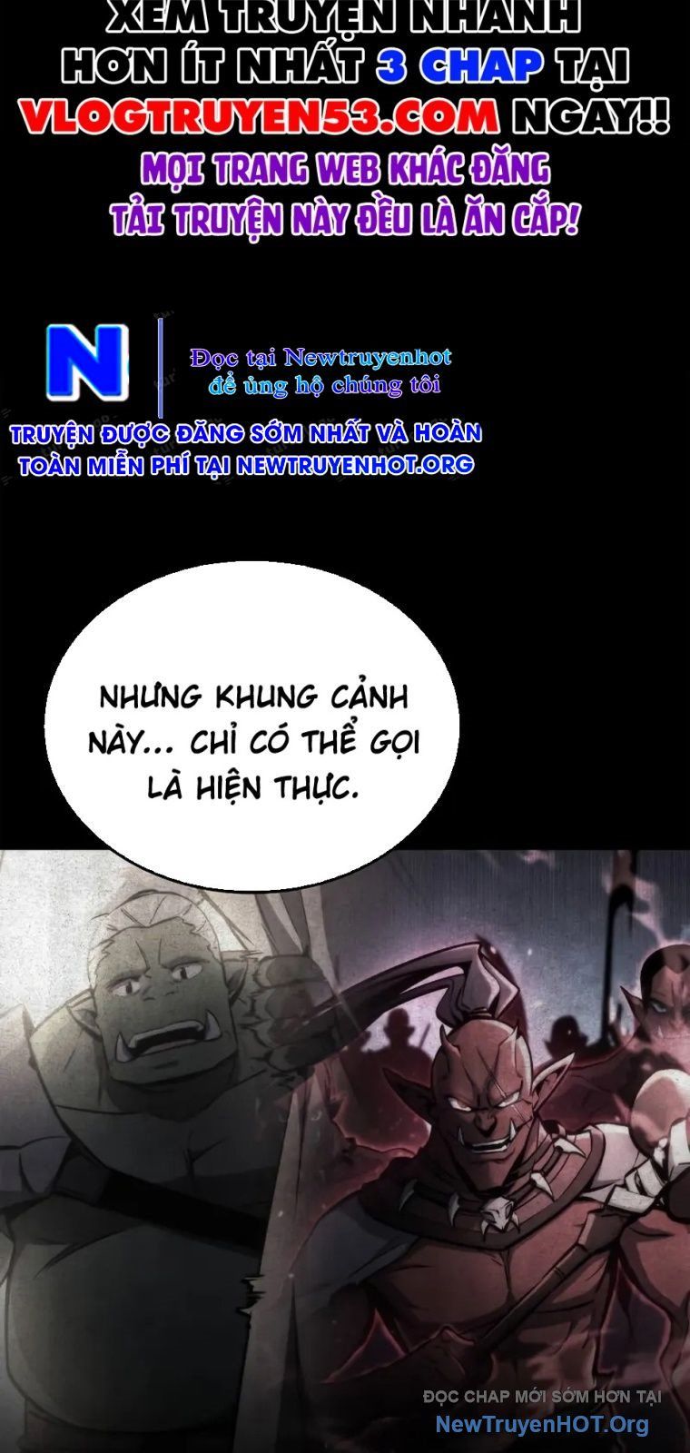 Breakers - Chapter 2 - Page 76