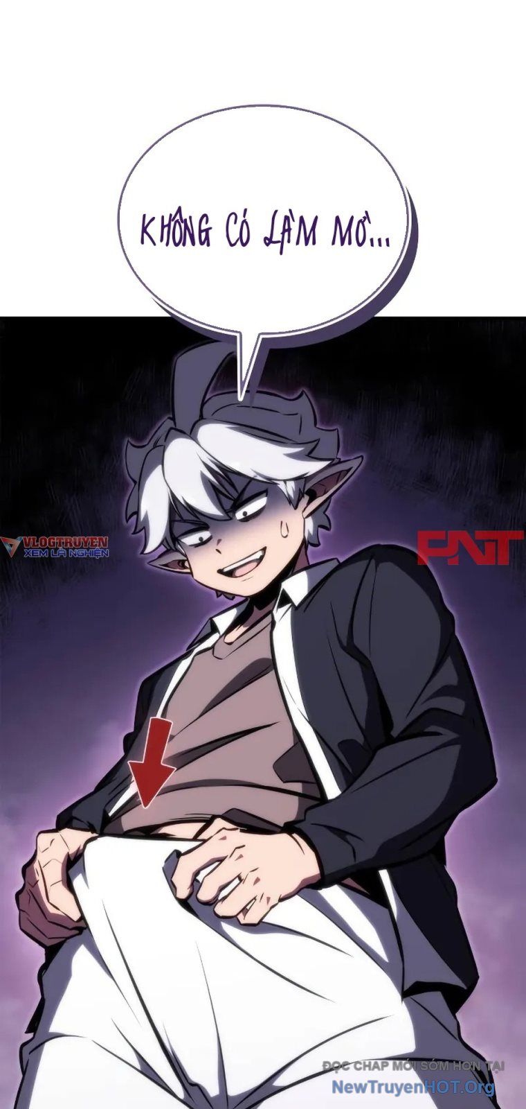 Breakers - Chapter 2 - Page 78