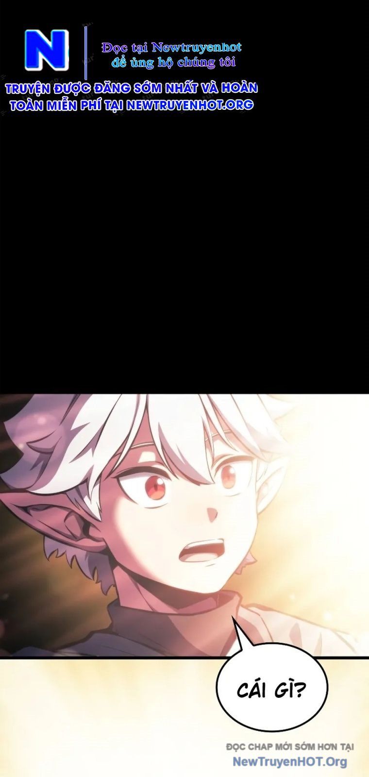 Breakers - Chapter 2 - Page 8