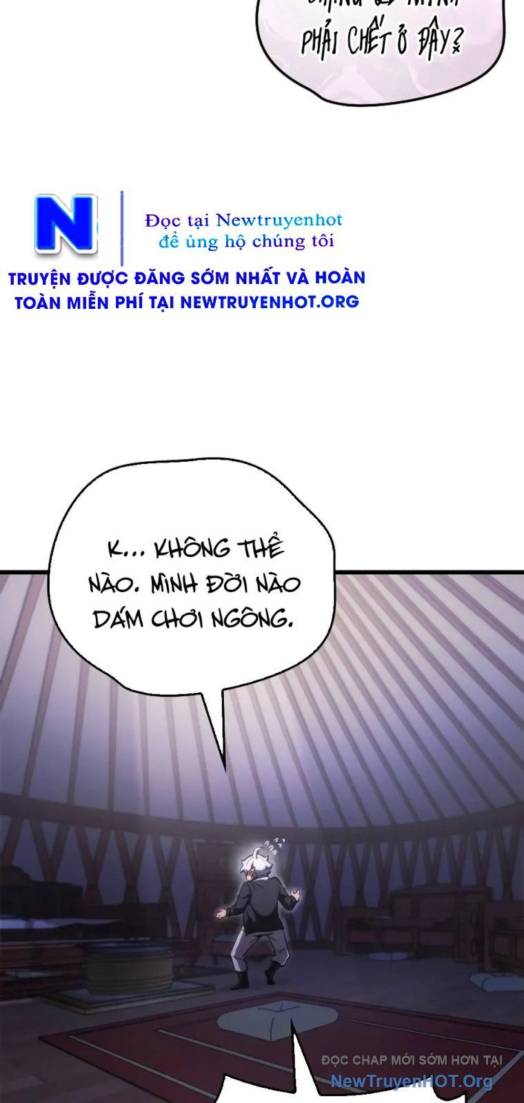 Breakers - Chapter 2 - Page 80