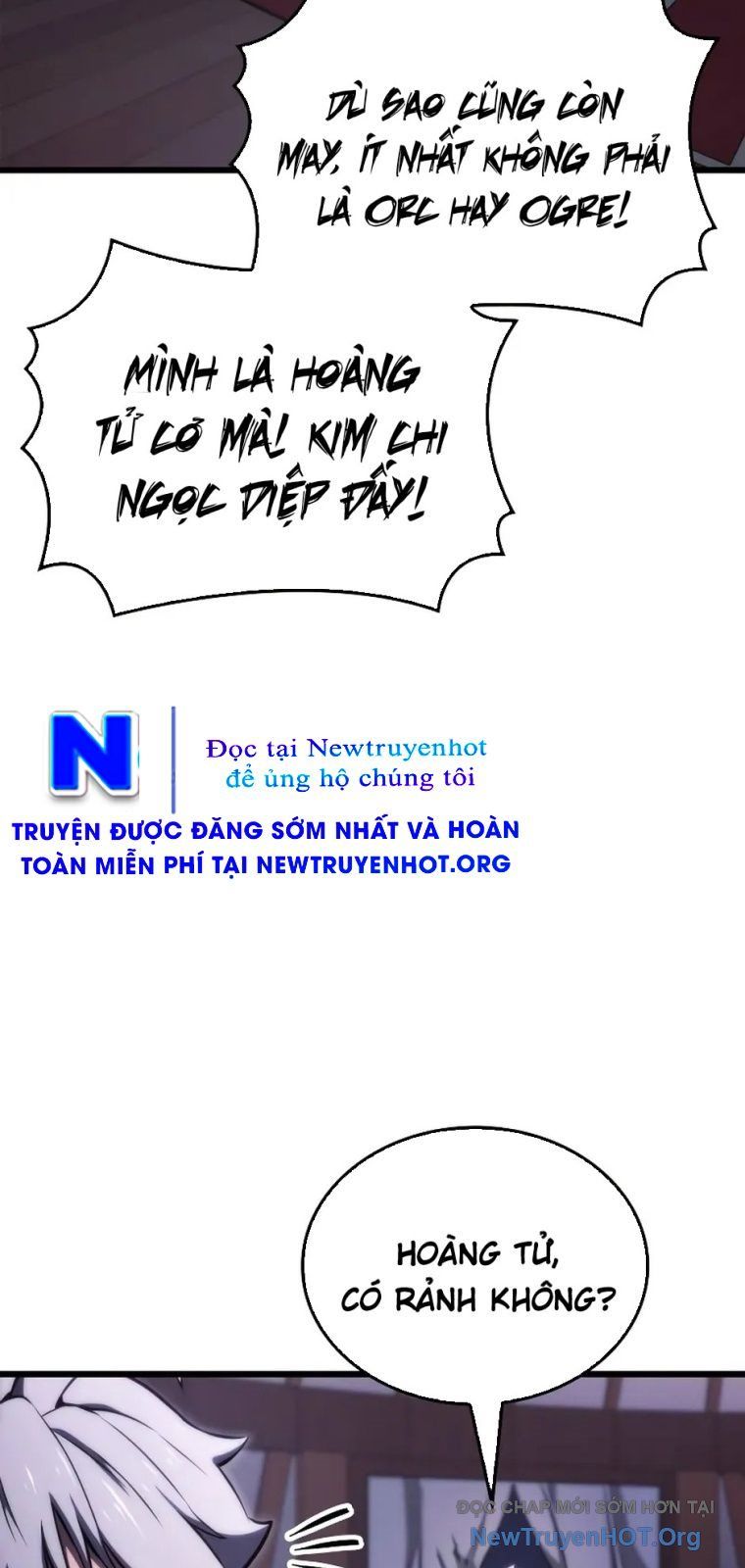 Breakers - Chapter 2 - Page 81