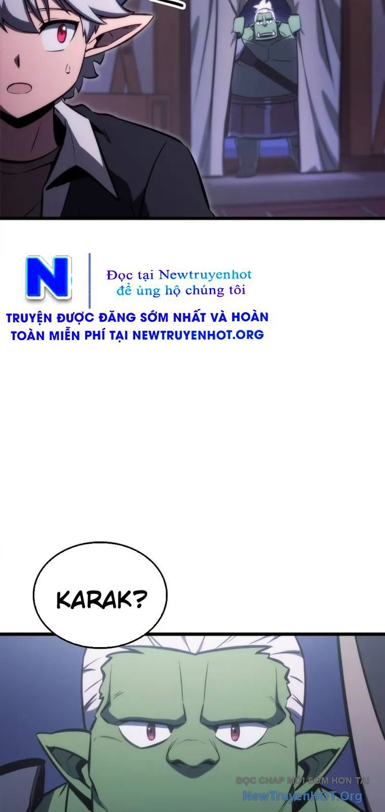 Breakers - Chapter 2 - Page 82