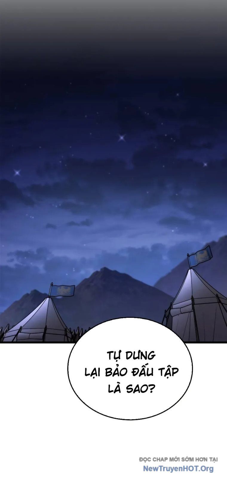 Breakers - Chapter 2 - Page 84