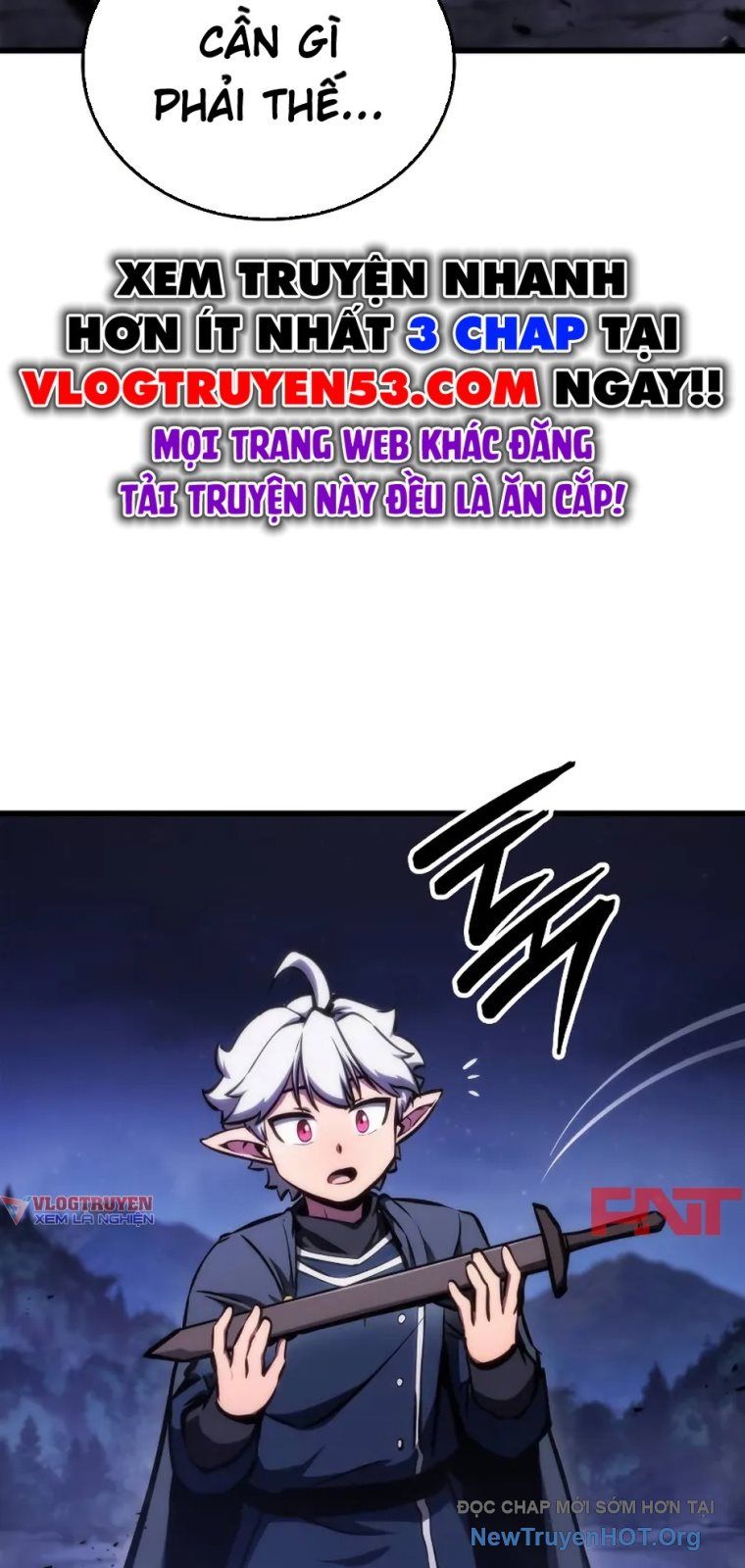 Breakers - Chapter 2 - Page 86