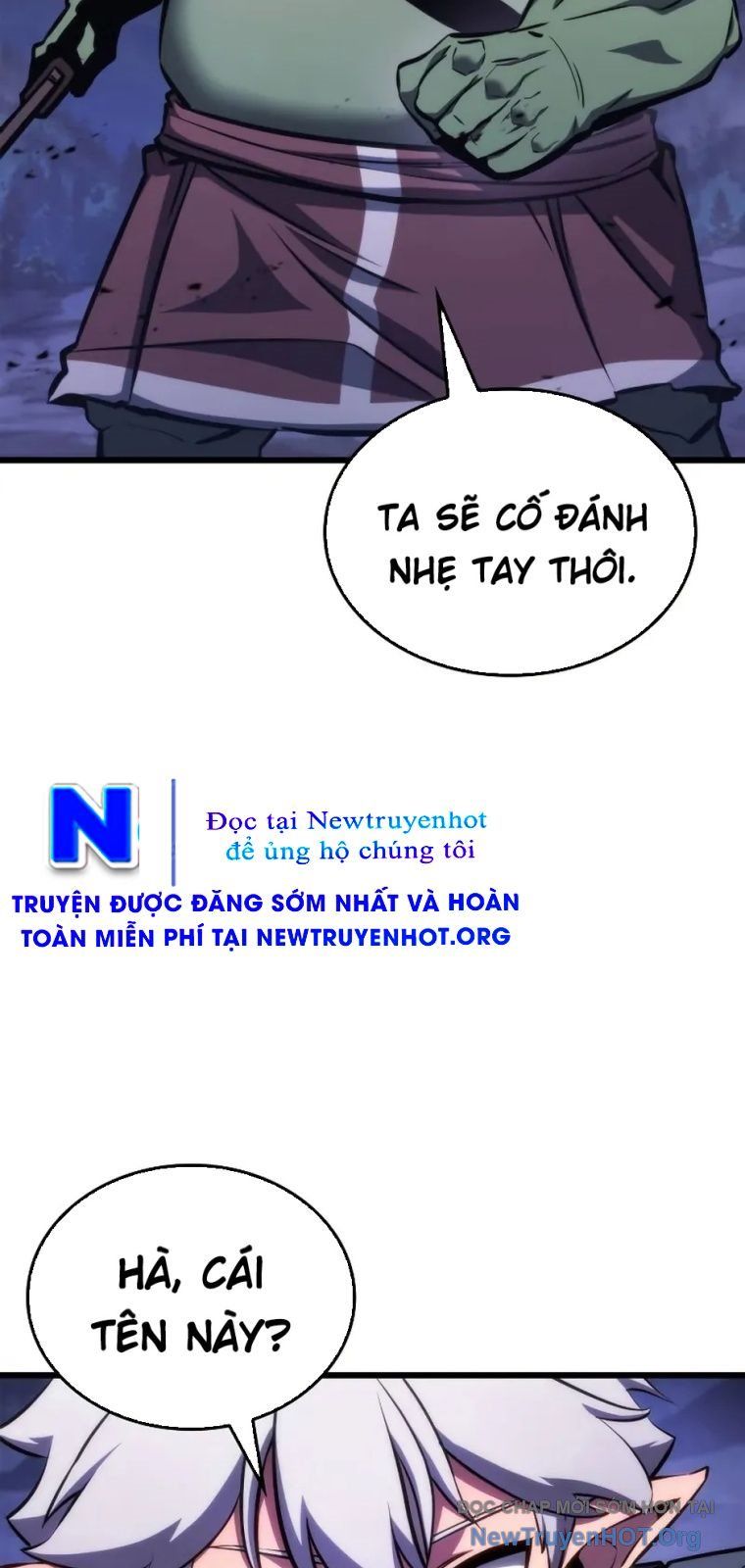 Breakers - Chapter 2 - Page 88