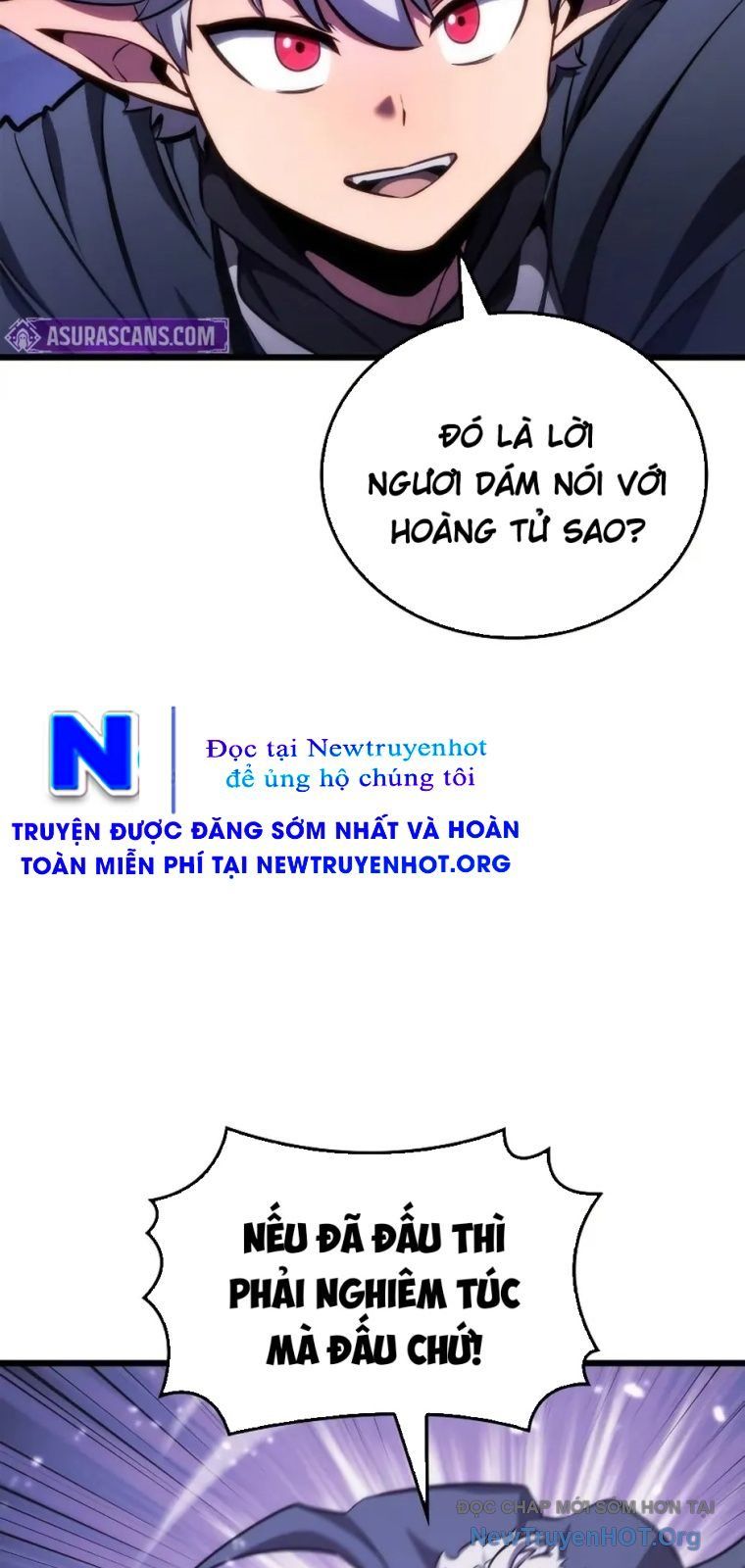 Breakers - Chapter 2 - Page 89