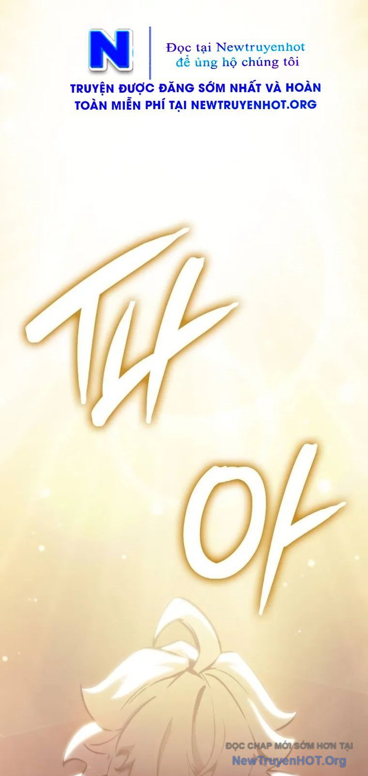 Breakers - Chapter 2 - Page 9