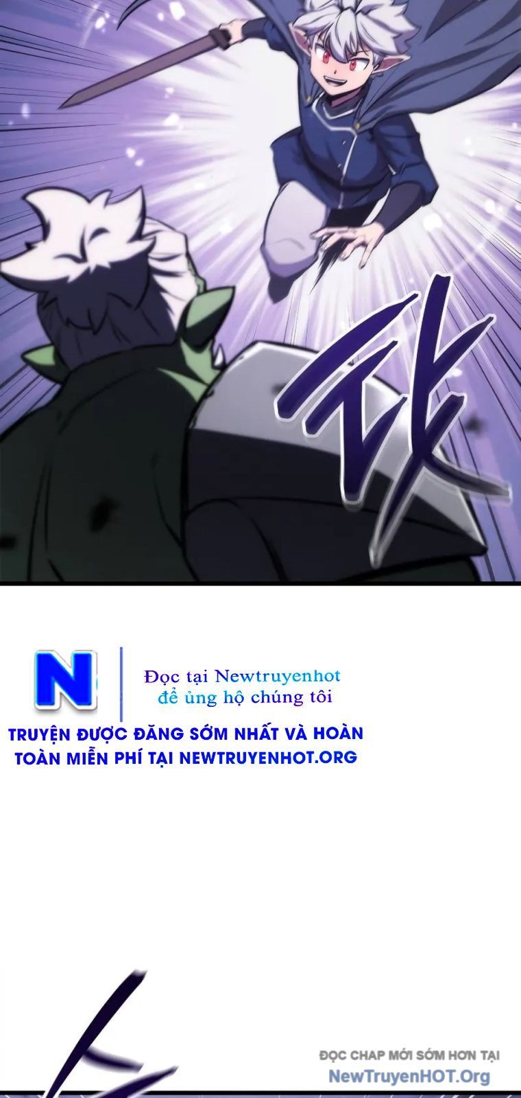 Breakers - Chapter 2 - Page 90