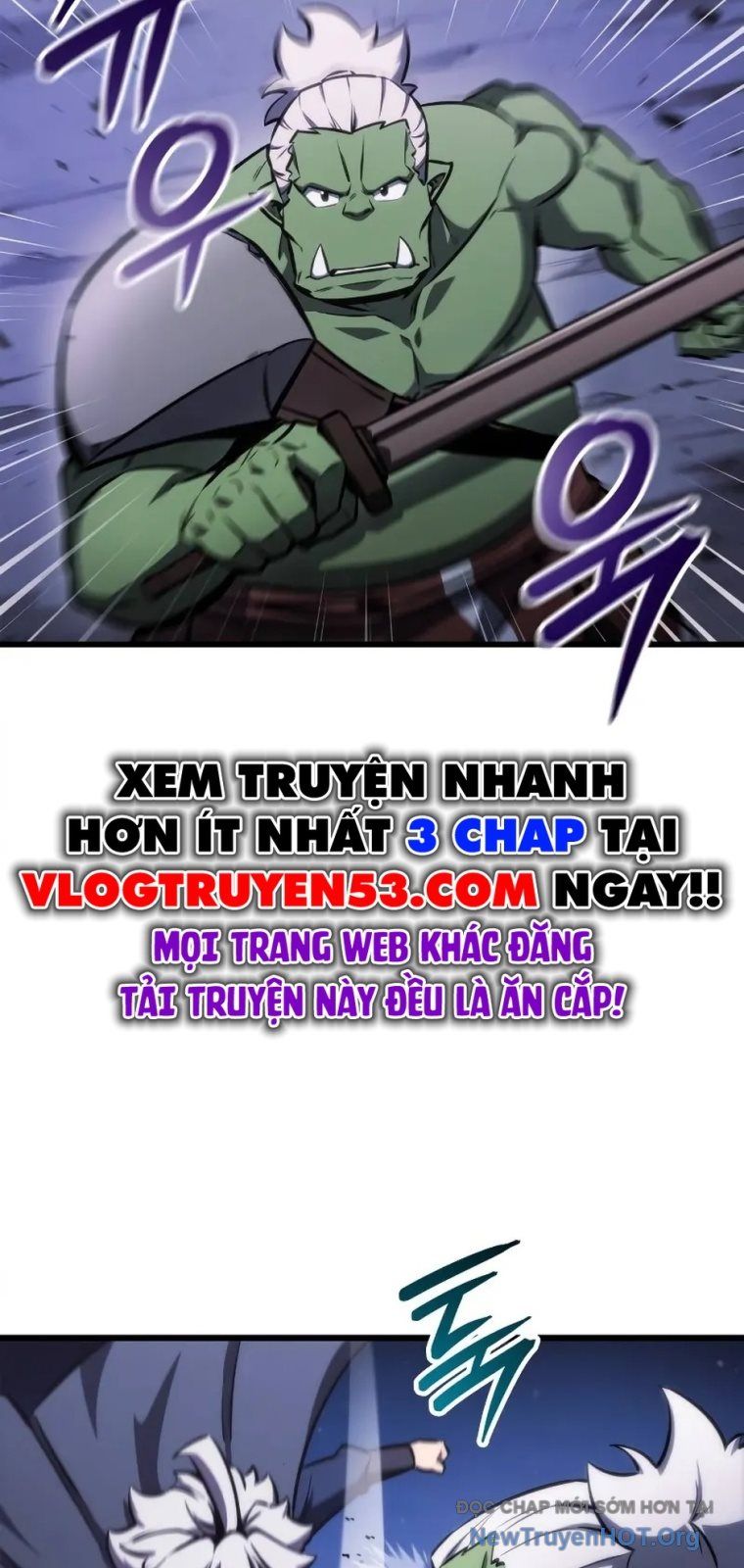 Breakers - Chapter 2 - Page 91