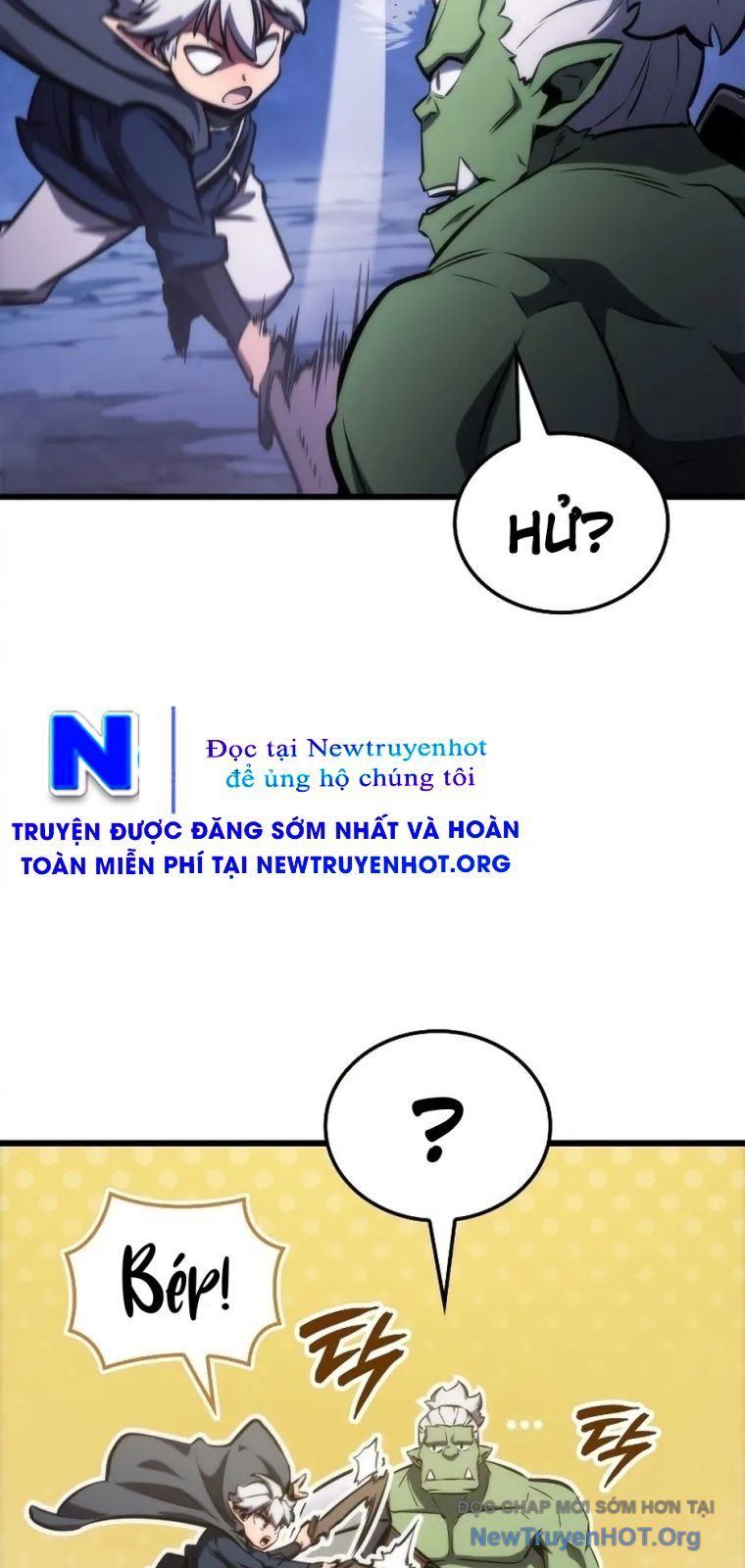 Breakers - Chapter 2 - Page 92