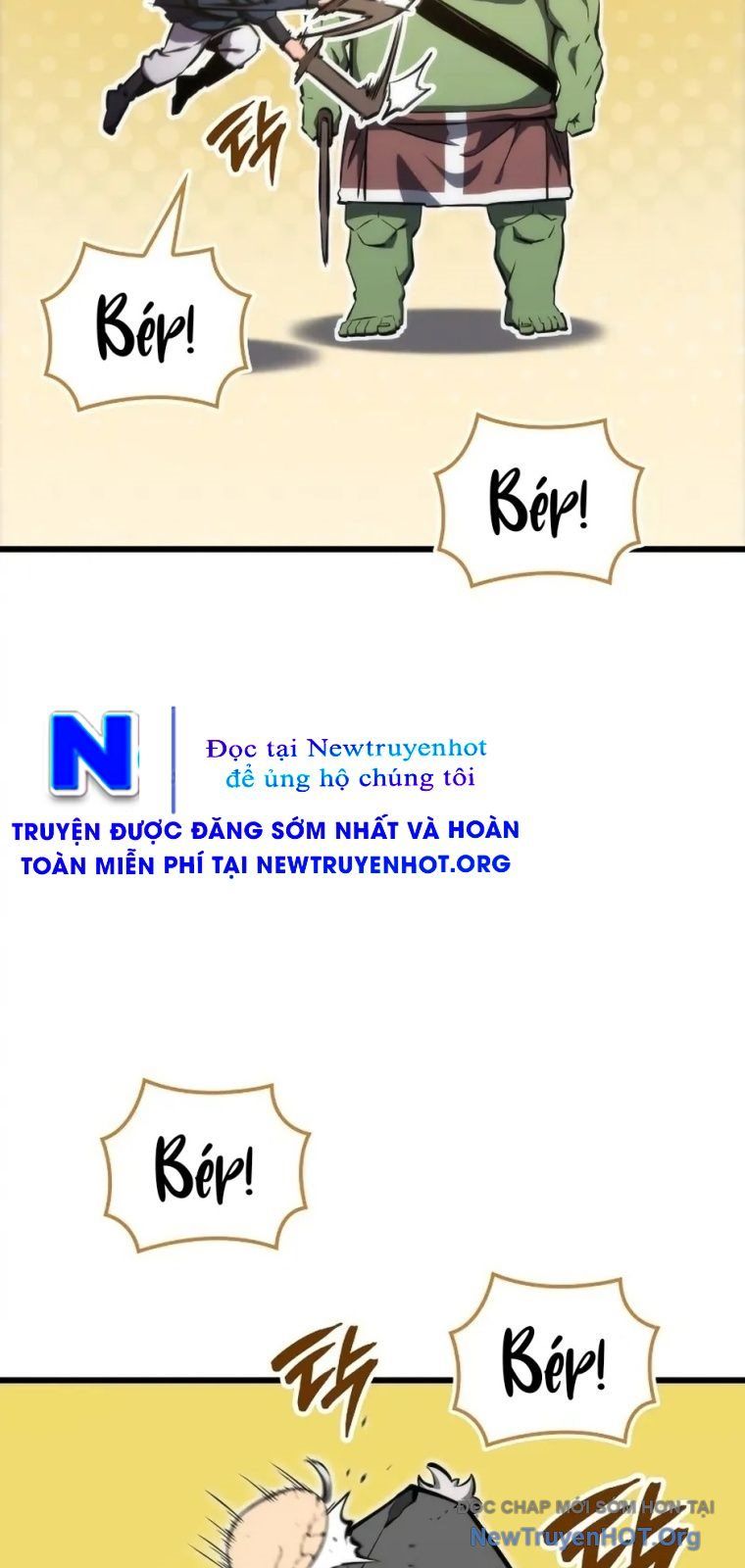 Breakers - Chapter 2 - Page 93