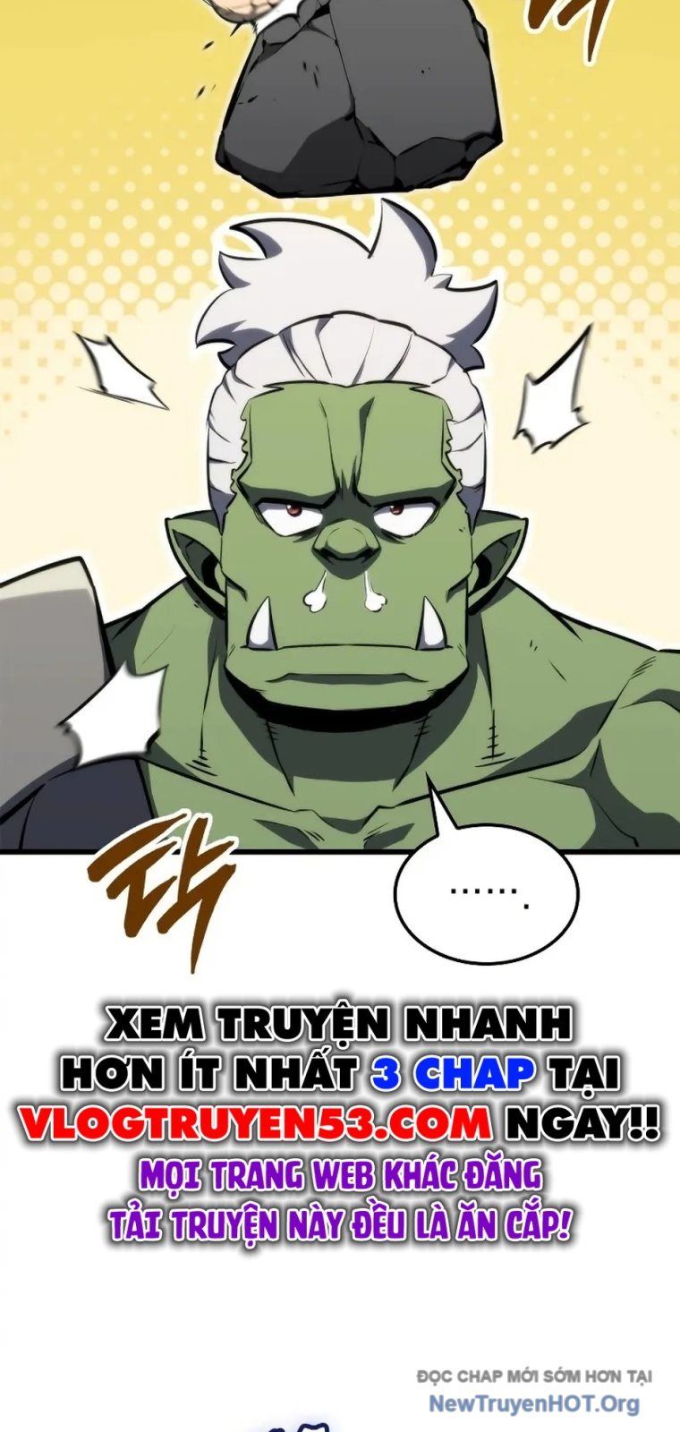 Breakers - Chapter 2 - Page 94