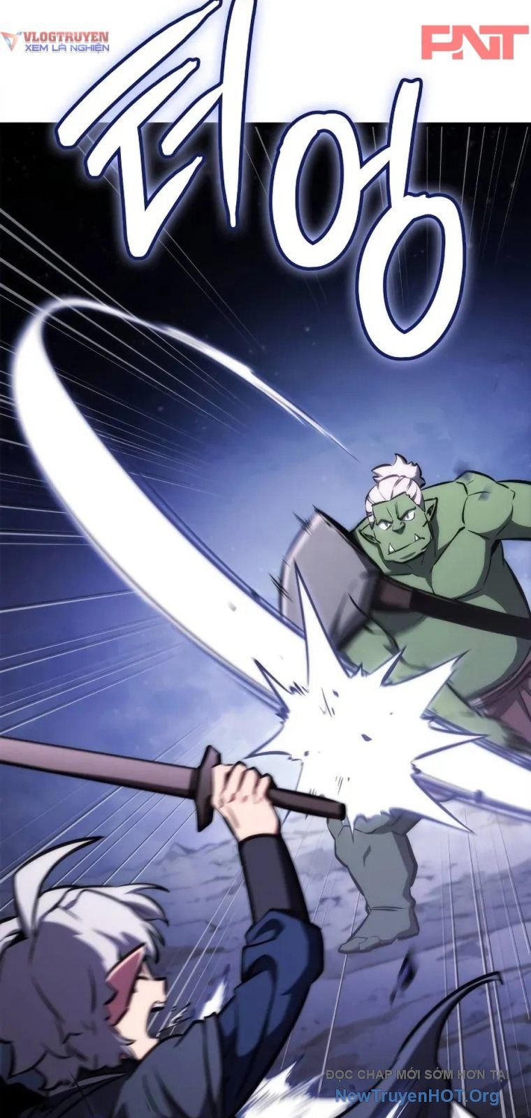 Breakers - Chapter 2 - Page 95