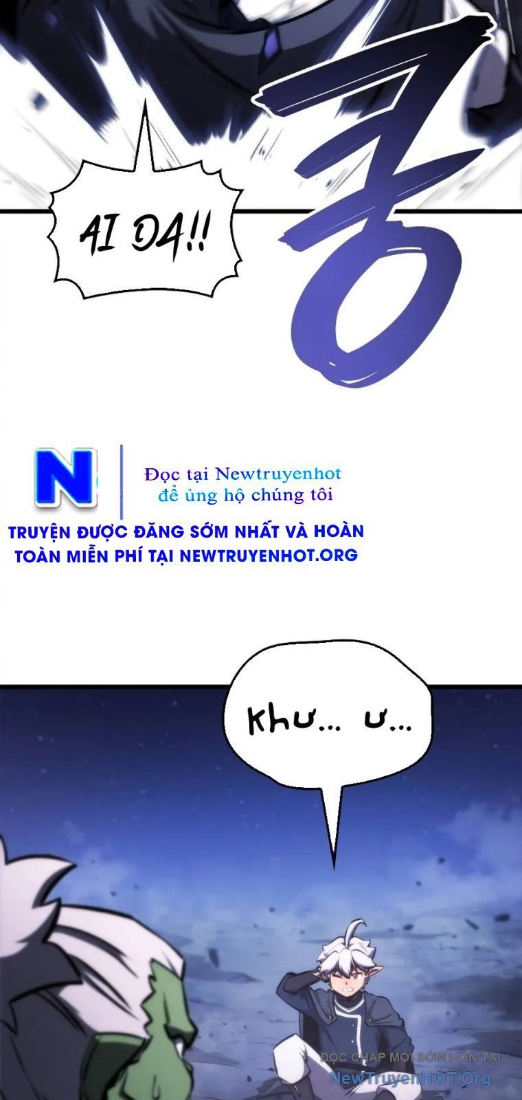 Breakers - Chapter 2 - Page 96