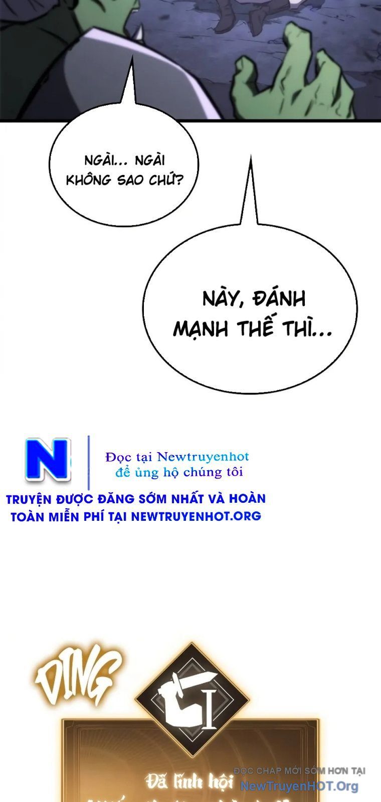 Breakers - Chapter 2 - Page 97