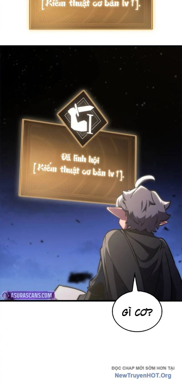 Breakers - Chapter 2 - Page 98