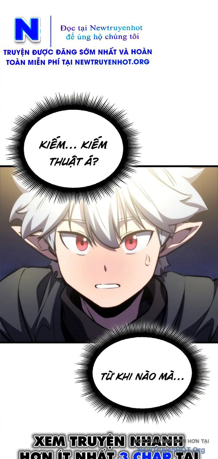 Breakers - Chapter 2 - Page 99