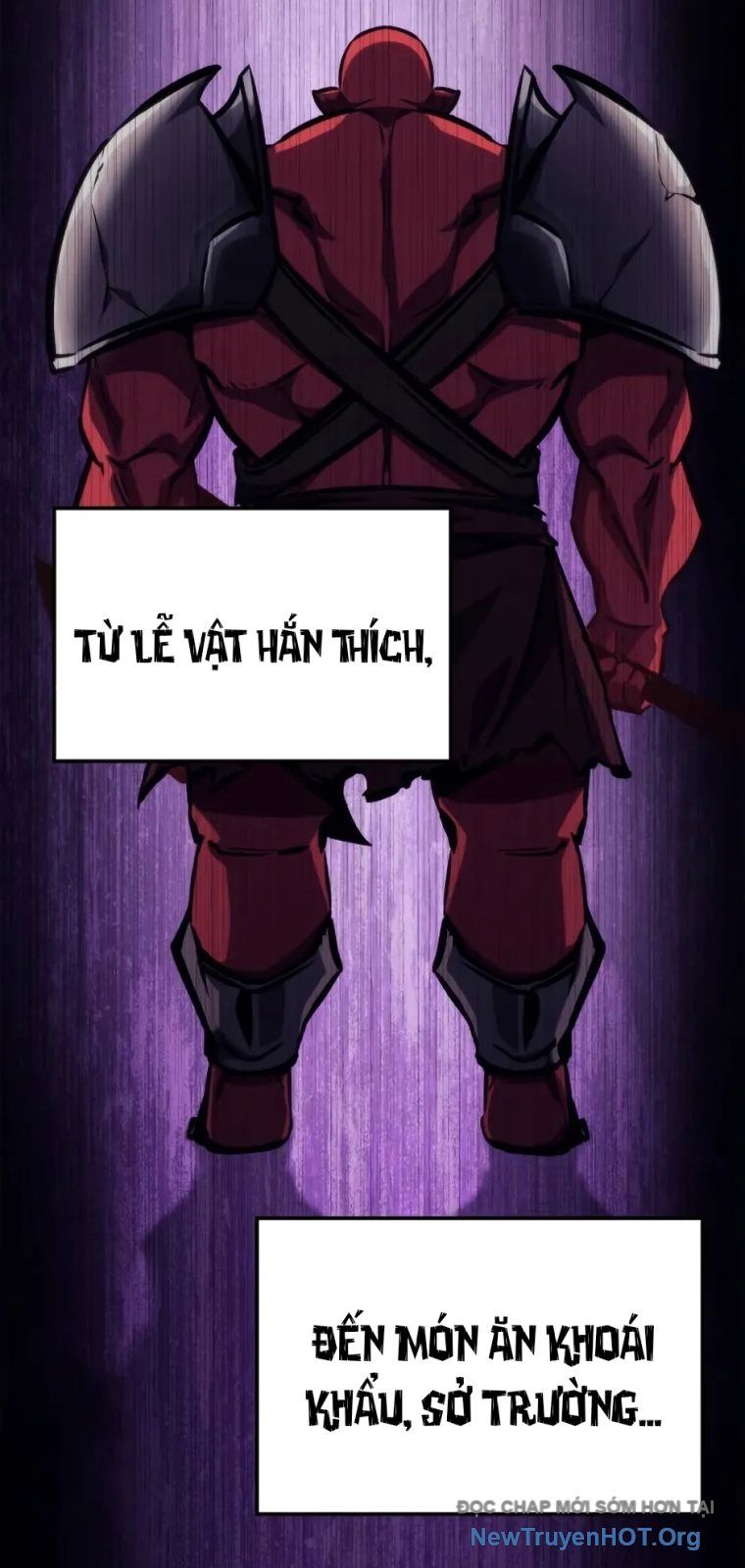 Breakers - Chapter 3 - Page 100