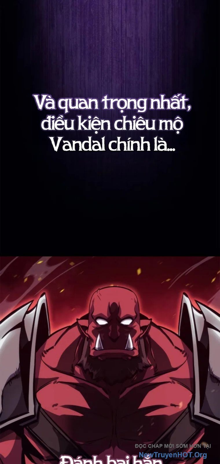 Breakers - Chapter 3 - Page 101