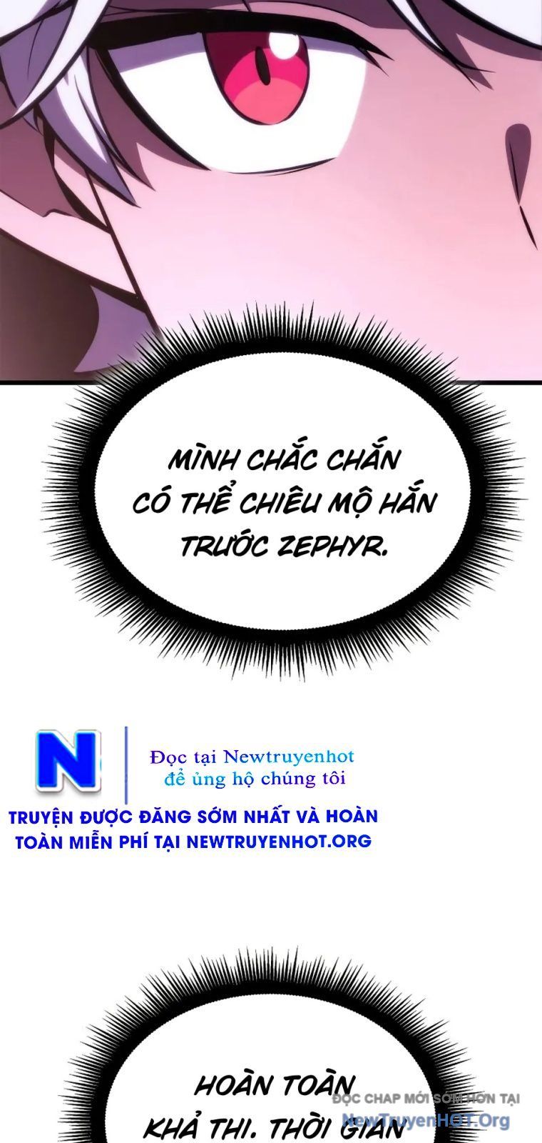 Breakers - Chapter 3 - Page 103