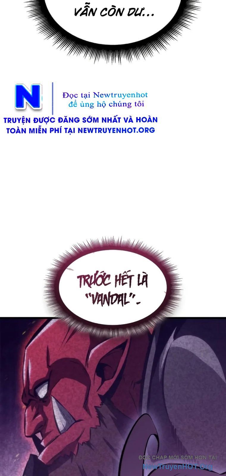 Breakers - Chapter 3 - Page 104