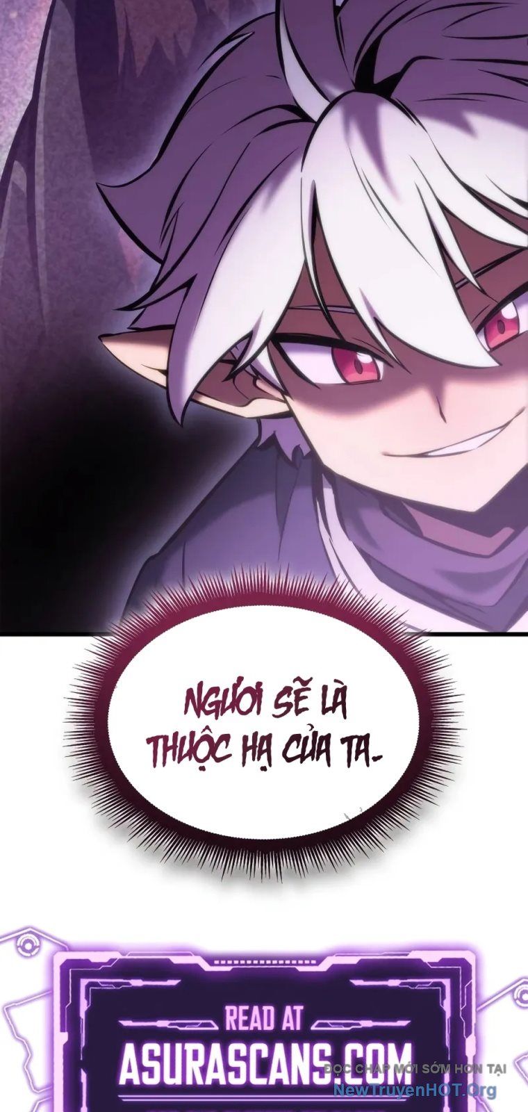 Breakers - Chapter 3 - Page 105