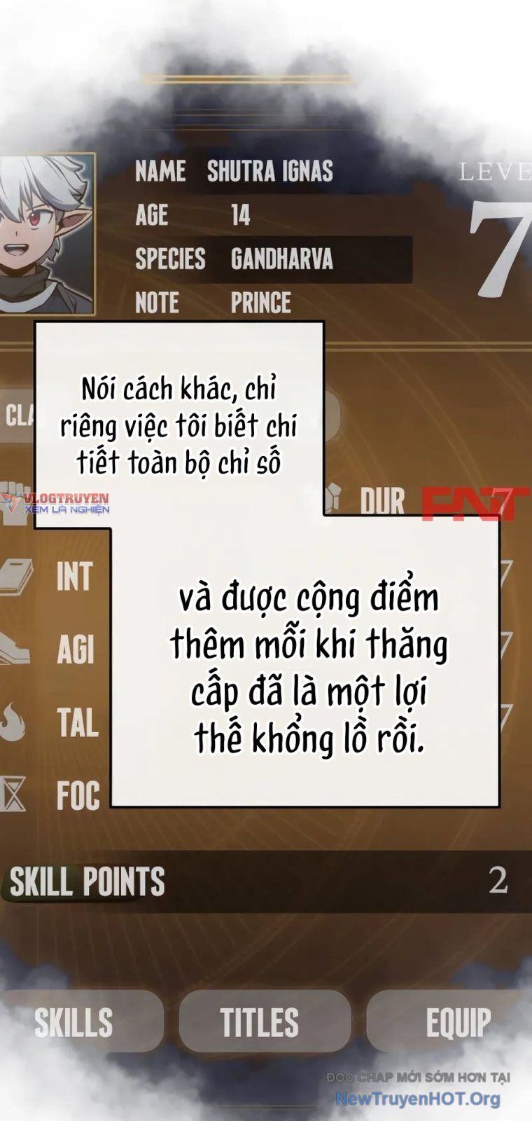 Breakers - Chapter 3 - Page 12