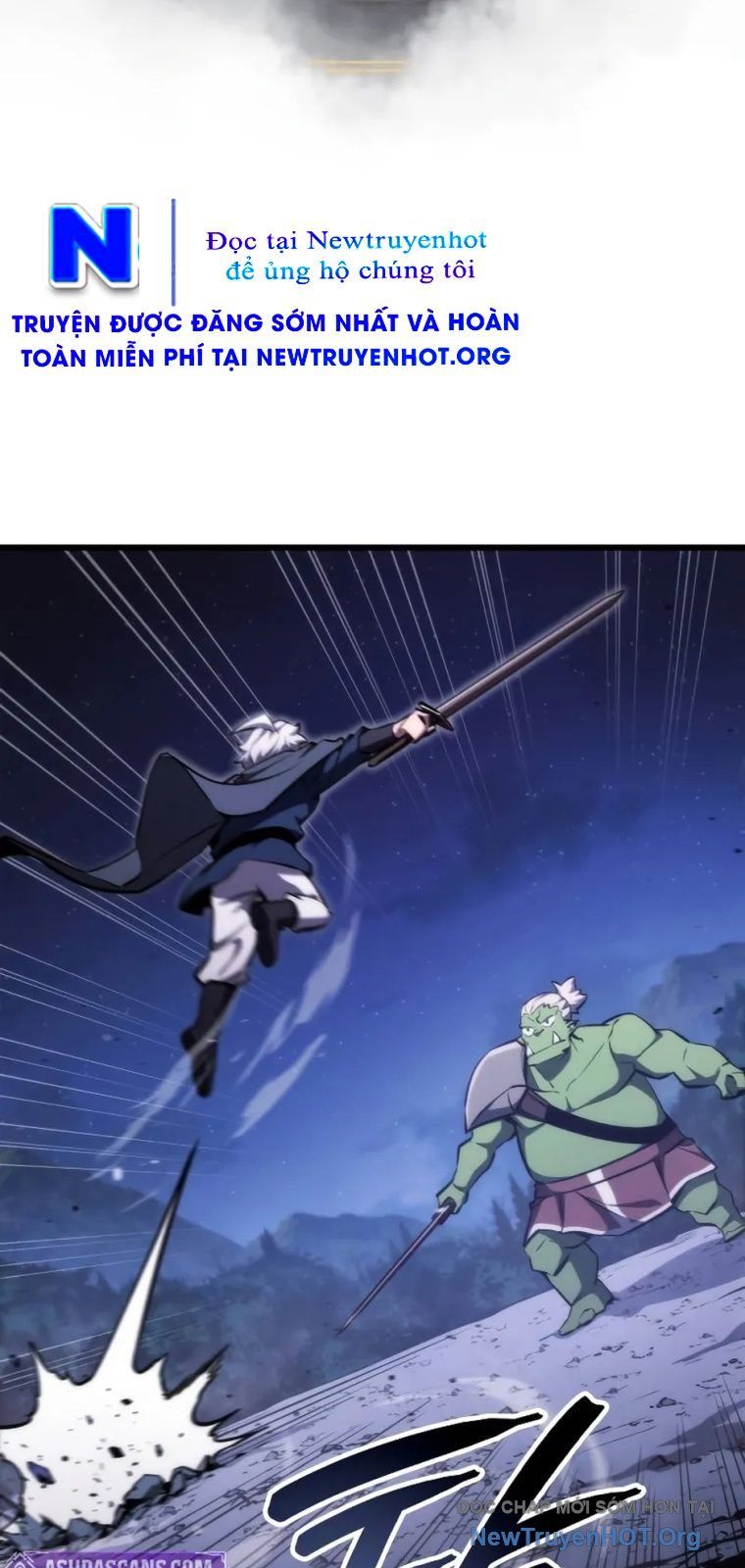 Breakers - Chapter 3 - Page 13