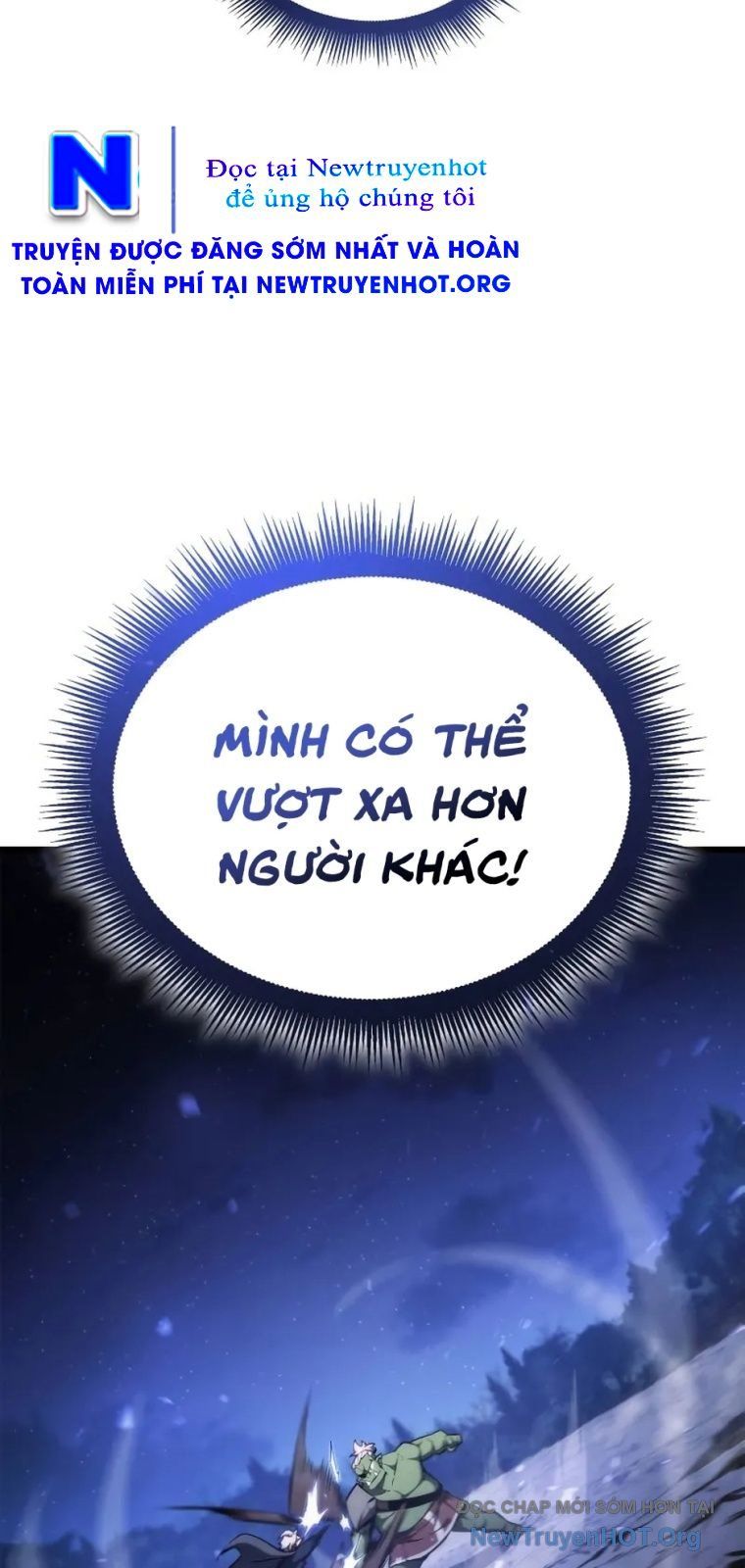 Breakers - Chapter 3 - Page 16