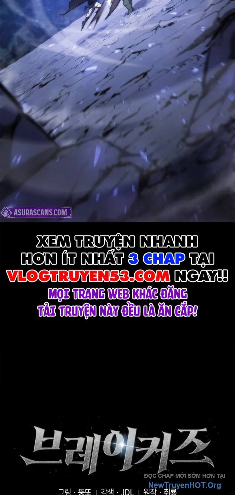 Breakers - Chapter 3 - Page 17