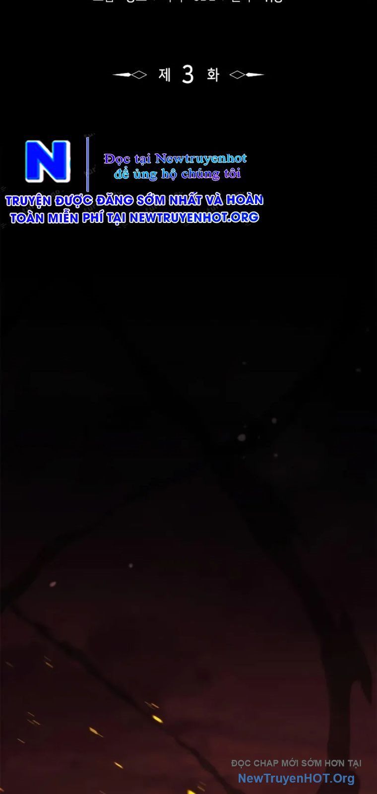 Breakers - Chapter 3 - Page 18